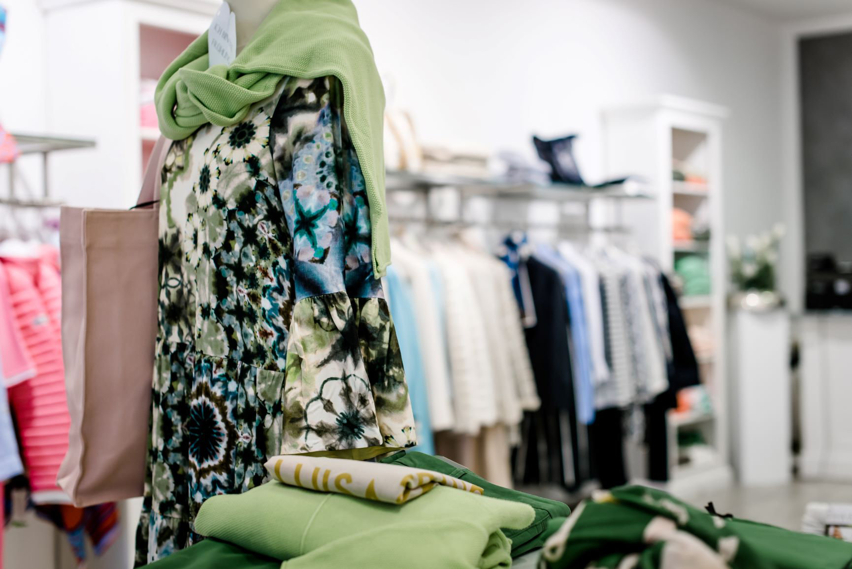 Boutique – Bild 10
