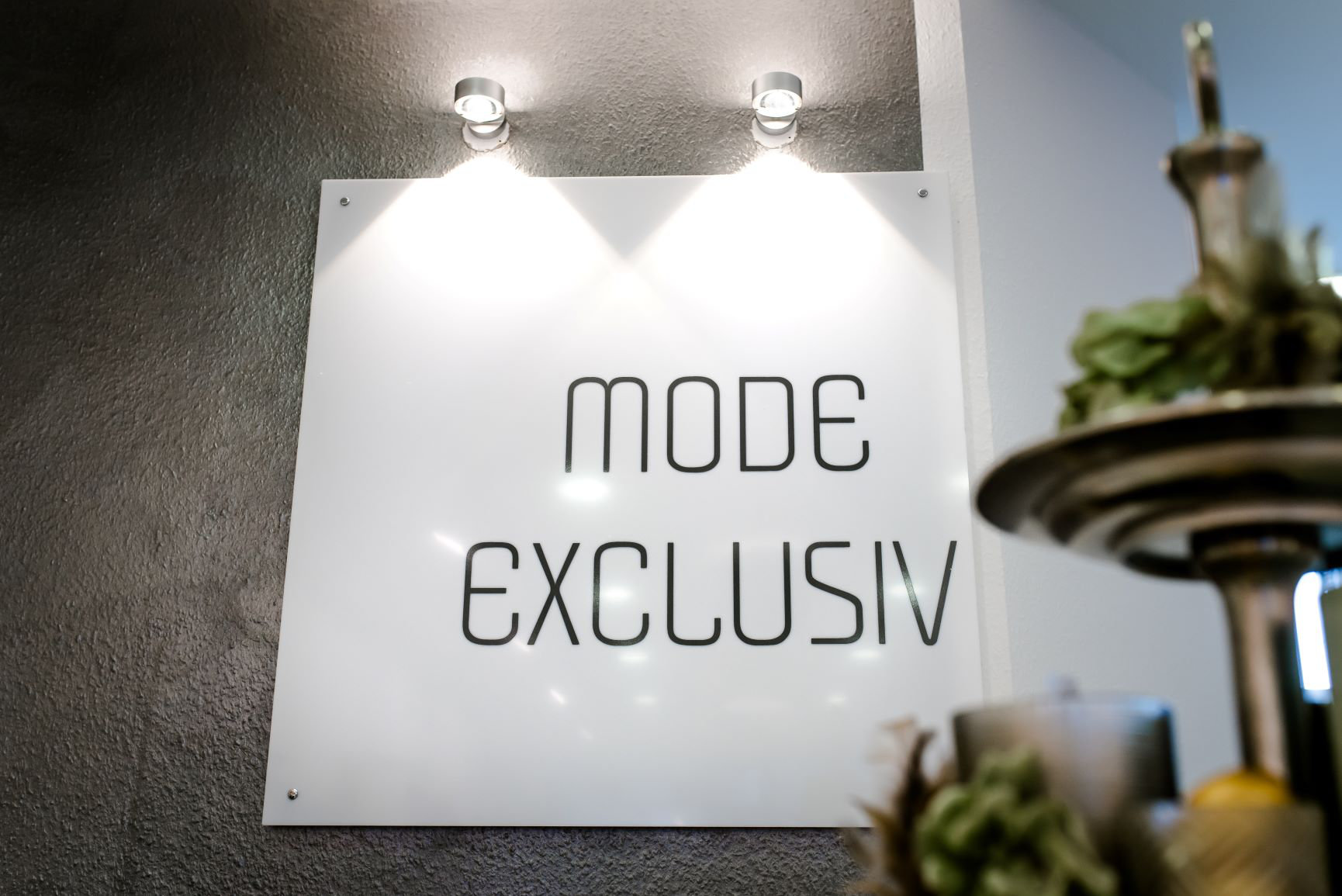 Boutique – Bild 11
