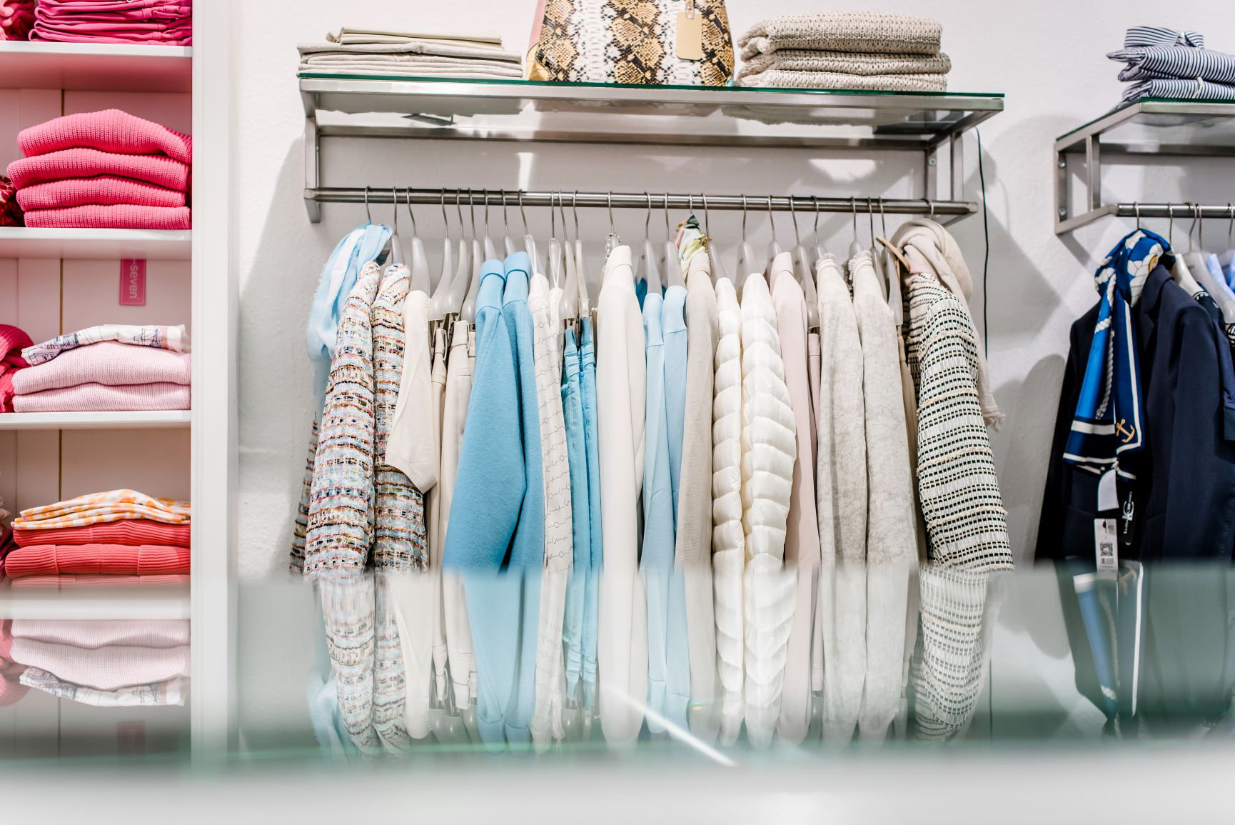 Boutique – Bild 3