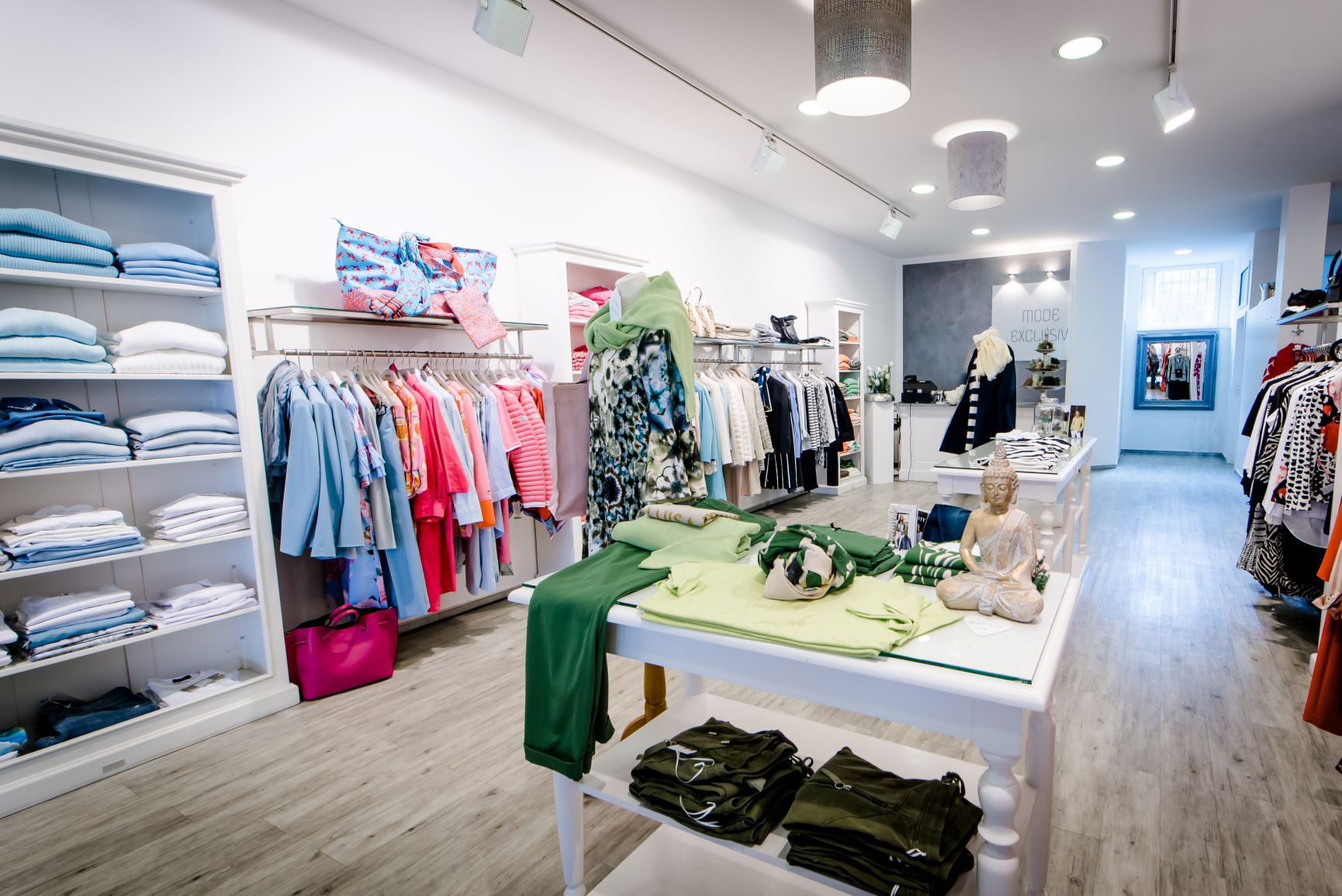 Boutique – Bild 5