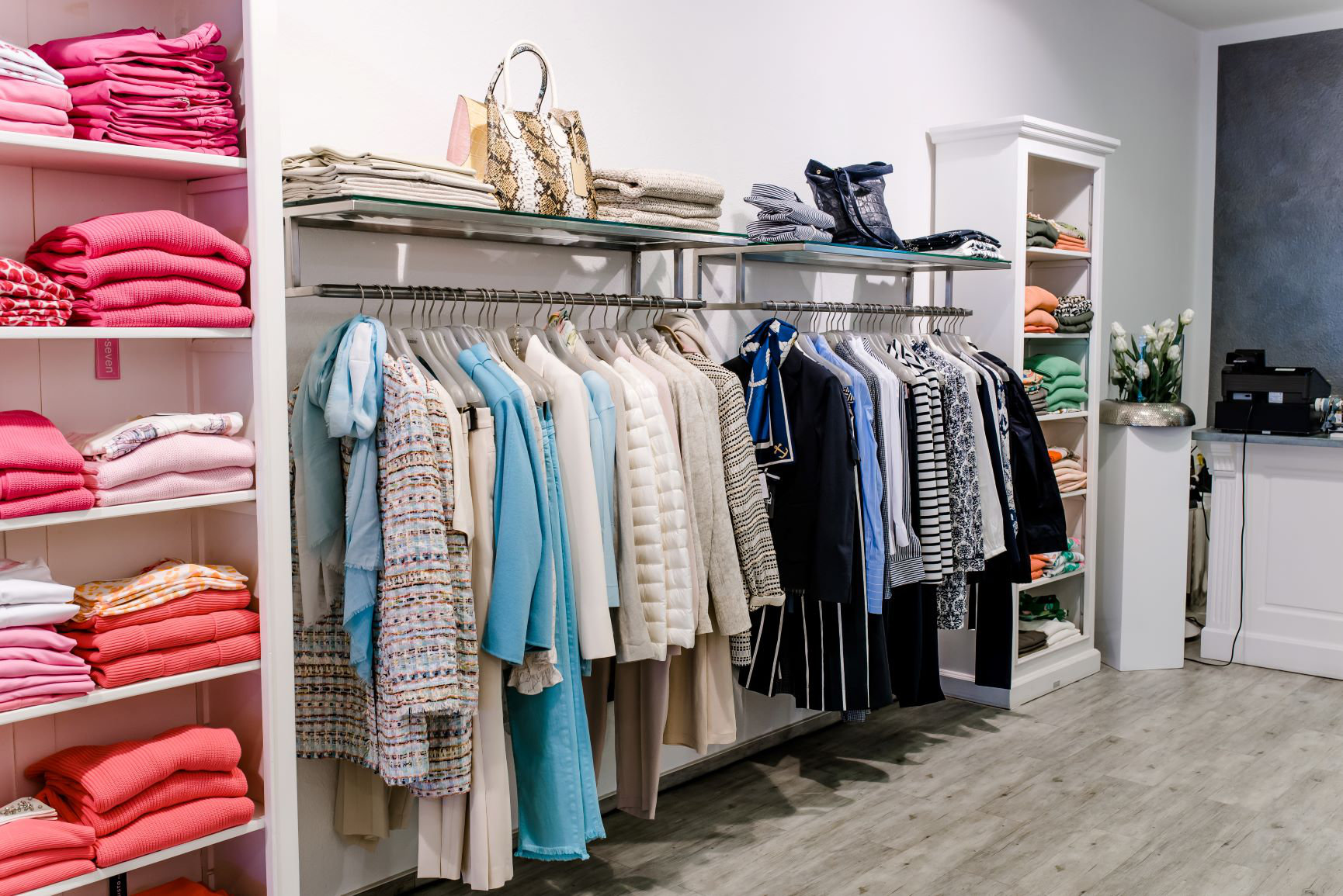 Boutique – Bild 7