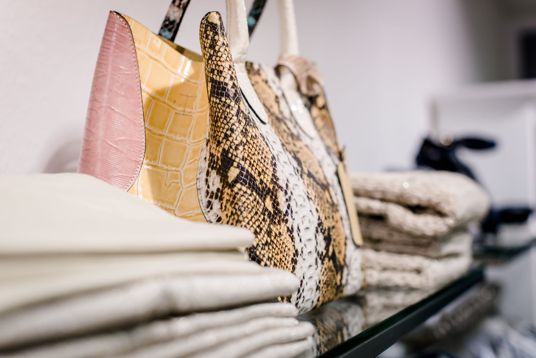 Boutique – Bild 8