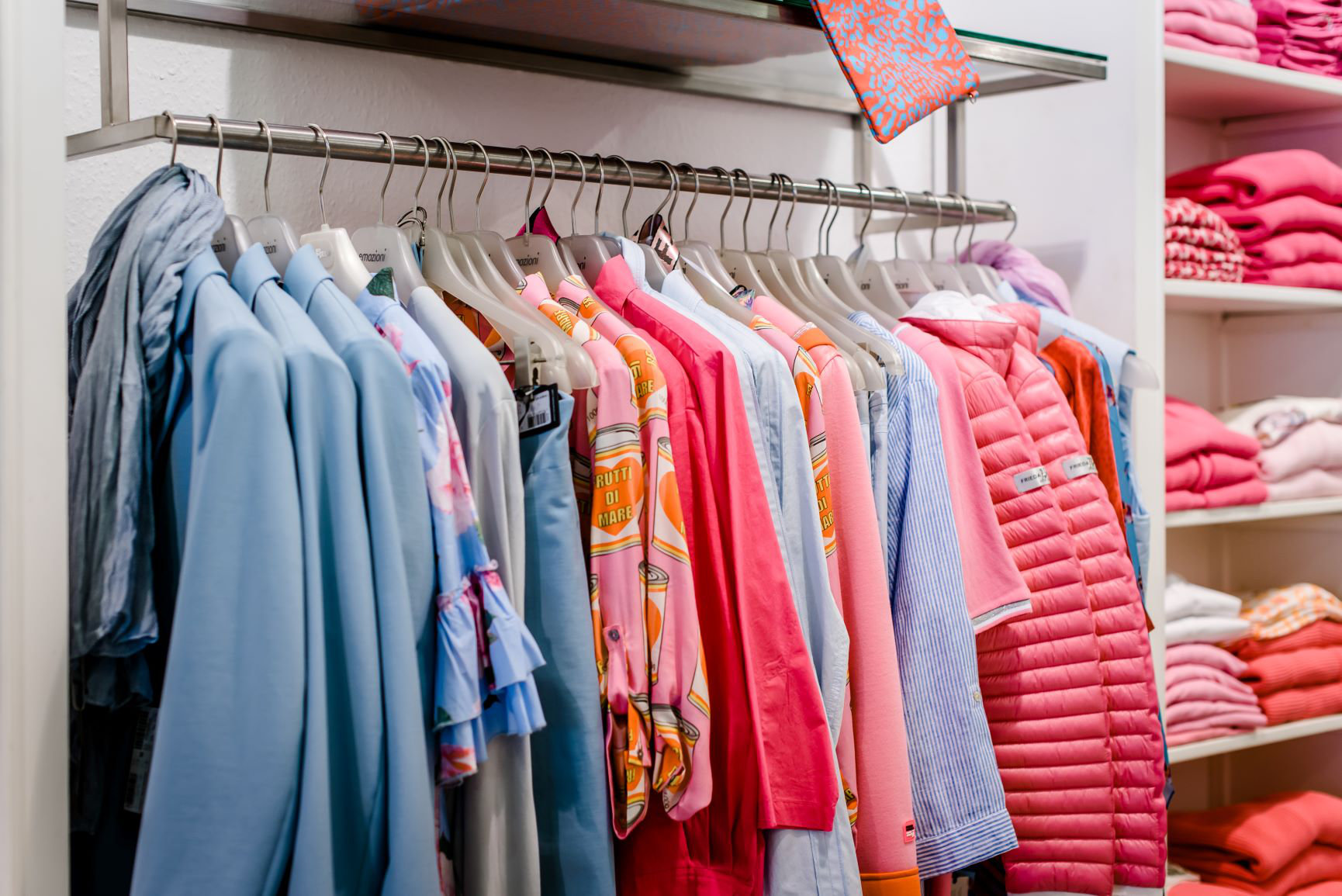 Boutique – Bild 9