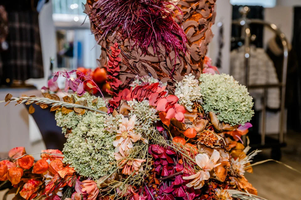 Fashion Day Herbst / Winter 2026 – Bild 4