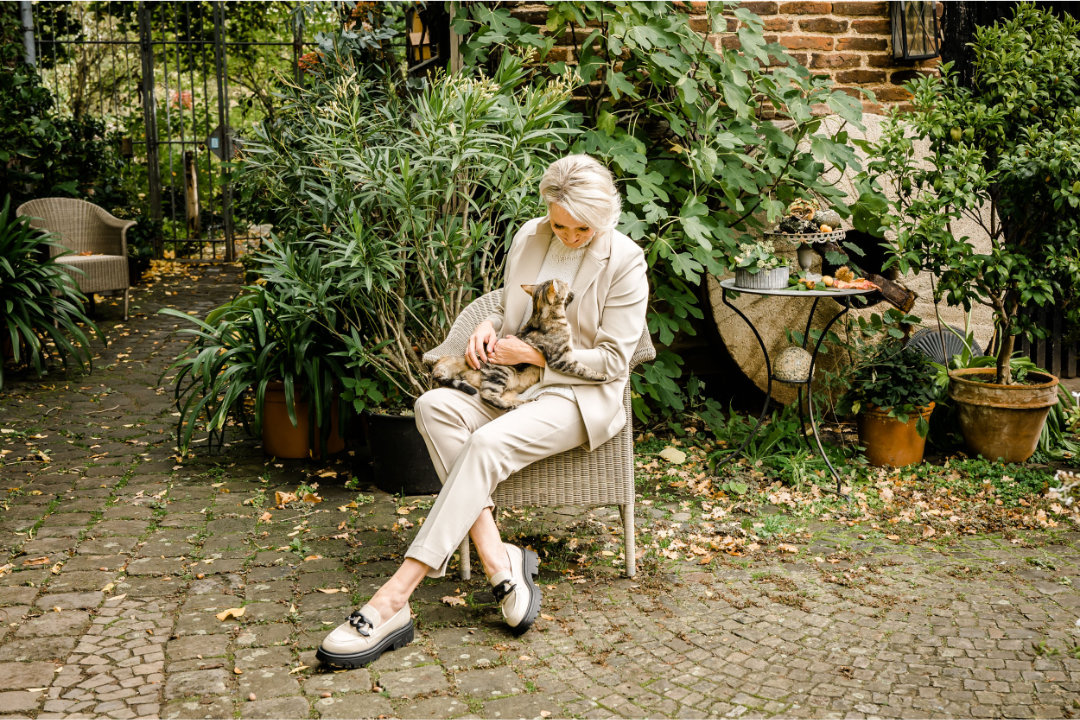 Herbst / Winter 2022 / 2023 – Bild 5