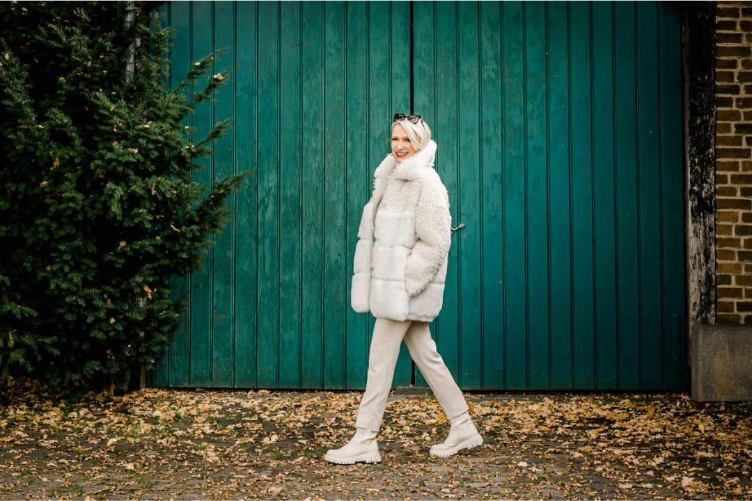 Herbst / Winter 2022 / 2023 – Bild 7