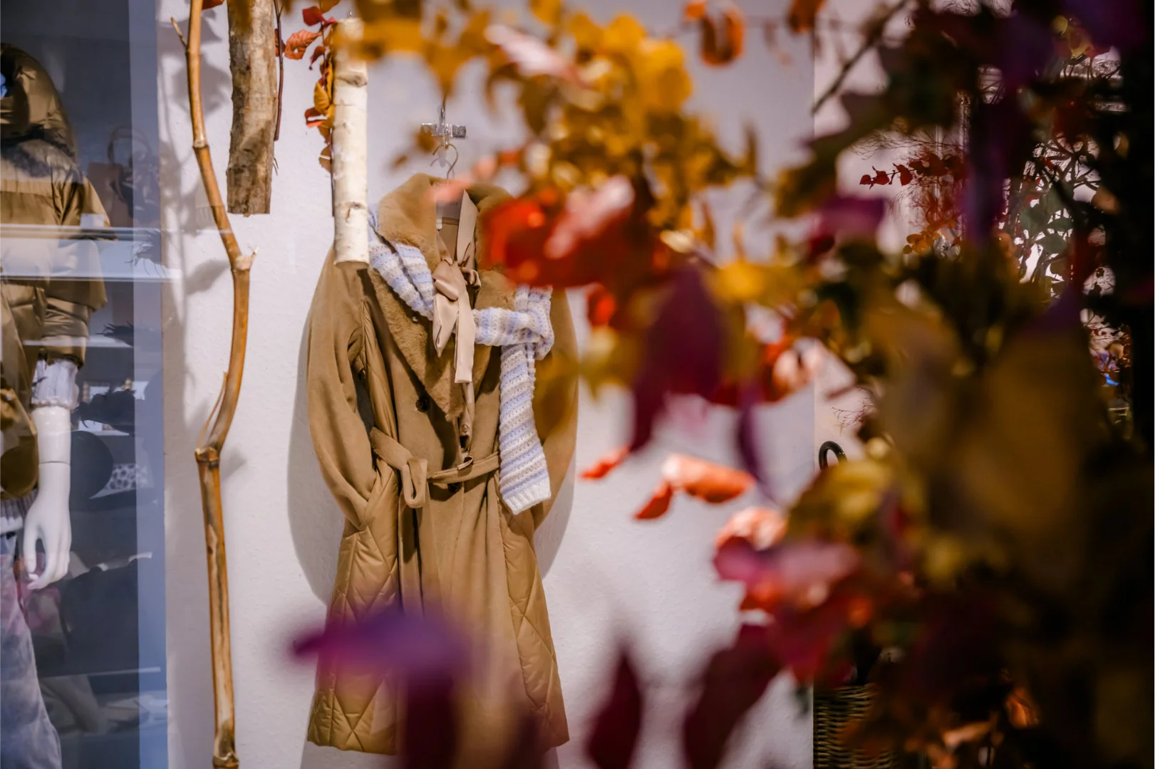 Fashion Day Herbst 2025 / 2026 – Bild 7